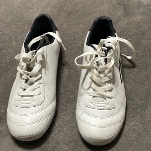 Brand new for men sneakers